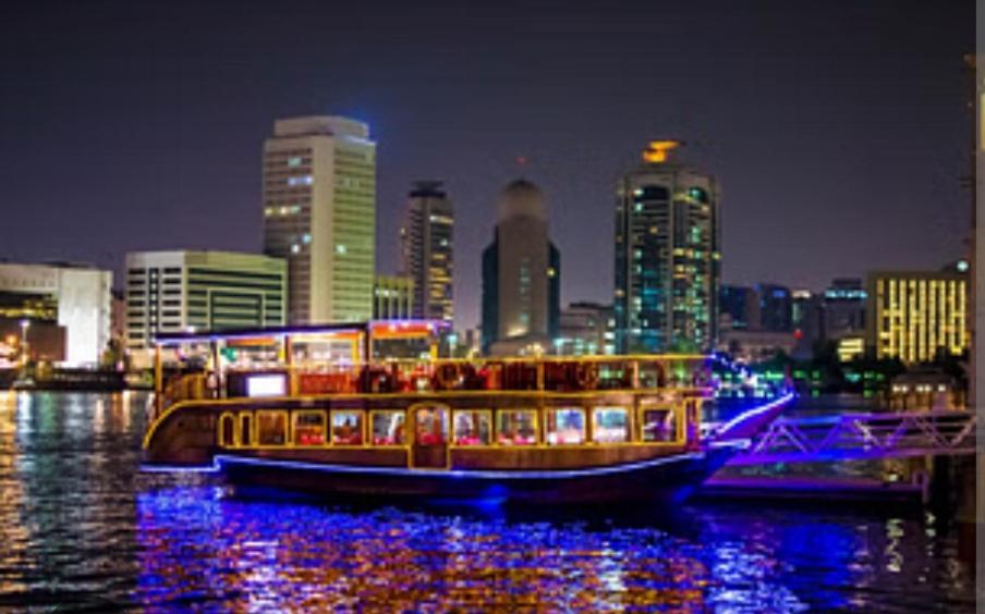 Soma Hotel Phnom Penh Ngoại thất bức ảnh